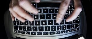 Kommunen varnar för förövare på nätet