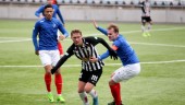 Nobbades av IFK – kan bli kvar i Norrköping: "Jackpot"