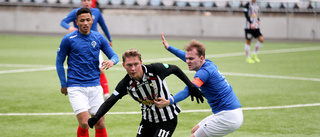 Nobbades av IFK – kan bli kvar i Norrköping: "Jackpot"