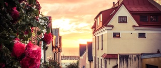 Fortsatt tufft läge på Gotlands bostadsmarknad