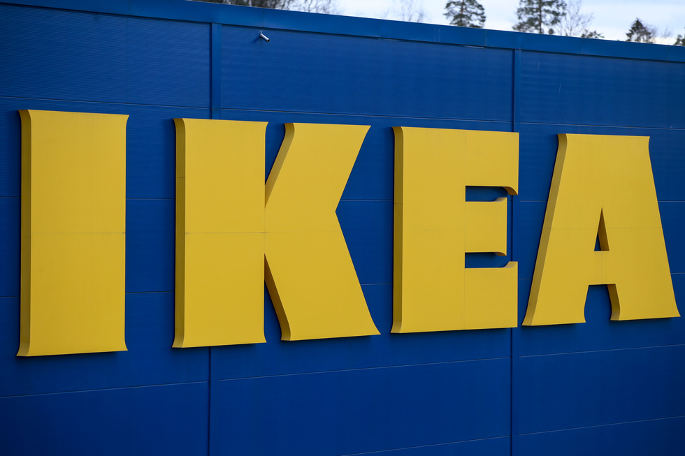 Ikea Kan Lamna Tillbaka Stodpengar Norrbottens Affarer