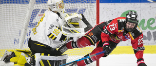 Tung helg för Luleå Hockey/MSSK: "Alla är besvikna" 