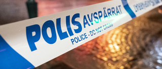 Två döms för pizzeriabomb i Eksjö