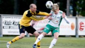 Gränsen öppen – nyförvärvet kan ansluta till IFK Kalix