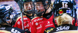 Kan säkra SM-guldet – så ställer Luleå Hockey/MSSK upp