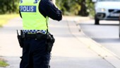 Polisens tuffa kritik: Era varningar hindrar vårt jobb