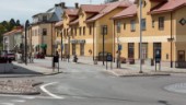 Historisk hyreshöjning i Boxholm