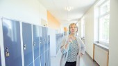 Elever förbereds på akut skolstängning