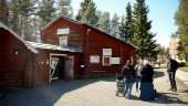 4H-gården på Morö Backe i konkurs