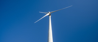Behåll vindkraften i Sollefteå