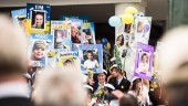 Ännu inget besked om hur studentdagen blir i Nyköping