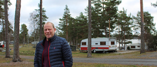 Turismen fortsätter öka med fler gästnätter