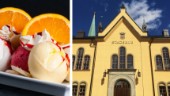 Linköpingsbo får svar om sockerfri skola