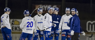 IFK Motalas positiva besked - stor is igen