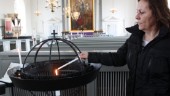 Inga tomma begravningar i Vimmerby
