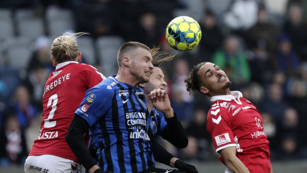 Sirius ställs mot bland annat IFK Göteborg i Svenska cupen.