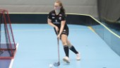 FBC-spelare uttagen till SM-spel