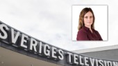 Stora förändringar på SVT Norrbotten 