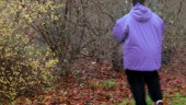 Nekas sjukersättning trots oförmåga att jobba