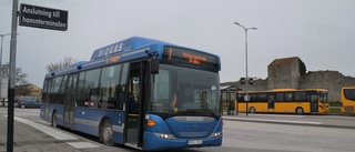 Självkritiska röster inför ny bussupphandling