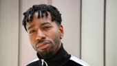 Jireel sjunger om sex sorters kärlek
