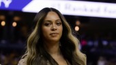 Beyoncé: Rättvisa för George Floyd