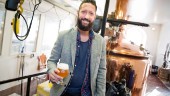 Gotlands bryggeri byter strategi – söker nytt bygglov