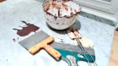Mimis praliner: Kläcker locka(n)de läckerheter