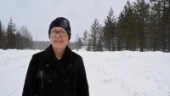 Satsning på fler YH-utbildningar i Västerbottens inland