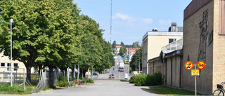 Föreslår investeringar i nya trafiklösningar