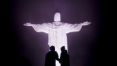 Insändare: Nu är det svåra tider – vänd dig till Jesus