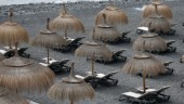 Europa trevar för att öppna för turister igen