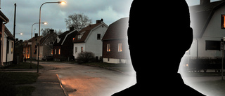Kvinnorna skulle på dejt – våldtogs i Uppsalavillan