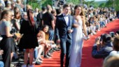 Allt du behöver veta om årets studentbal – så många väntas komma