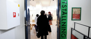 Länets museum planerar för att öppna igen