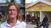 Besöksmålen har stor betydelse för Kinda