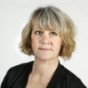 Profilbild Elisabeth Hedman