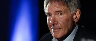 Harrison Ford utreds för ny flygplansincident