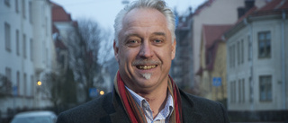 Kommunchefen om Oxelösunds tillväxt: "Strategiskt planerad"