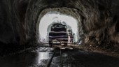 Ljusare läge för Norra Norrland än under finanskrisen