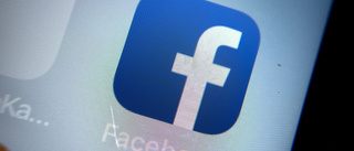 Problem för Instagram och Facebook – låg nere