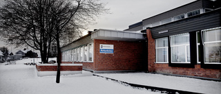 Skola i Eskilstuna fick stänga efter vattenläcka – eleverna skickades hem
