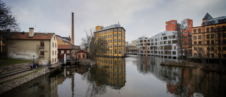 Pekas ut som riskområde – så ska Norrköping skyddas