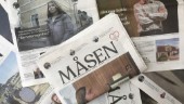 Mariefredsmedias konkurs avslutas med 3,2 miljoner i skulder ✓Anmälan om ekobrott upprättad ✓Mediestöd krävs tillbaka