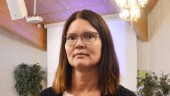 Ny mottagning i Skellefteå ska hjälpa sexköpare: ”Förändra och reflektera över sin människosyn”