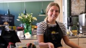 Få aptit på vårrundan – rabarberfestival i ny tappning