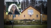 Skolan stängde två veckor – nu är eleverna tillbaka