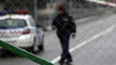 Serbien öppnar gränsövergångar för ungrare