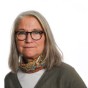 Profilbild Annika Ekstedt