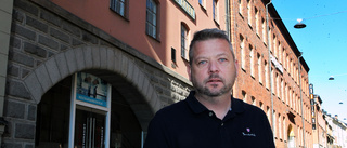 Pandemin digitaliserade skolan i Norrköping